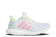 adidas Ultra Boost Cloud Bliss Lucid Lemon 1.0 (ID5949) bunt 4