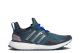 adidas Ultra Boost Arctic Night Lucid 1.0 (ID9633) bunt 4