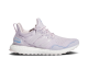 adidas Ultra Boost Silver Dawn Almost 1.0 (ID9634) lila 4