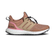 adidas UltraBoost 1.0 Ultra Clay Strata Bliss Boost (ID9639) braun 4