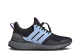 adidas UltraBoost 1.0 (ID9640) bunt 3