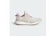 adidas UltraBoost 1.0 Ultra Off Gold Metallic Boost (ID9665) beige 1
