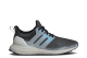 adidas Ultra Boost Halo Blue 1.0 (IE8483) schwarz 4