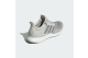 adidas Ultraboost 1.0 (IE8976) grau 5