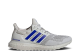 adidas Ultra Boost Grey Lucid Blue 1.0 (IF1912) beige 4