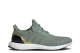 adidas Ultra Boost Silver Green Gold Metallic 1.0 (IF5258) grün 3