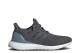 adidas UltraBoost 1.0 (IF5267) schwarz 3