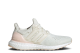adidas UltraBoost 1.0 Ultra Off Wonder Quartz womens Boost (IF5268) beige 3