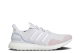 adidas Ultra Boost Blue Dawn 1.0 (IF5272) weiss 4