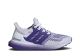 adidas Ultra Boost Cloud Energy Ink Collegiate 1.0 (IH7313) bunt 5