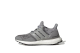 adidas UltraBoost 1.0 J (FX0222) grijs 1