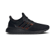 adidas Ultra Boost Mirror 1.0 (JH6583) schwarz 5