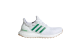 adidas Ultra Boost Cloud Green Linen Met. 1.0 (JH9210) weiss 2
