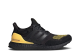 adidas UltraBoost 1.0 (JQ2273) schwarz 3