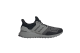 adidas 1.0 (JQ5902) bunt 1