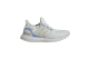 adidas 1.0 (JR1995) weiss 1
