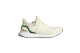adidas Ultra Boost 1.0 Collegiate Green Off womens (JR3145) beige 3