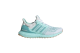 adidas Ultra Boost Mint Ton womens 1.0 (JR3373) bunt 2