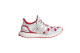 adidas Ultra Boost 1.0 Valentine s Day womens (JR5845) bunt 3