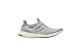 adidas Ultra Boost 1.0 Grey Silver Metallic (S77517) grau 3