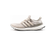 adidas Ultra Boost UltraBoost Cream 1.0 Chalk Limited (AQ5559) beige 3