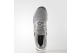 adidas Ultra Boost 1.0 Grey Silver Metallic (S77517) grau 6