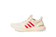 adidas UltraBoost 1.0 Ultra Boost Indiana (FY5807) beige 1