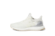 adidas UltraBoost 1.0 Off Gum (HR0061) weiss 2