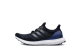 adidas Ultra Boost UltraBoost OG Gold 1.0 (B27171) schwarz 3