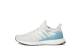adidas UltraBoost 1.0 (HQ6172) weiss 1