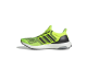 adidas UltraBoost Boost 1.0 Ultra 1 (EH1100) grün 2