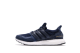 adidas UltraBoost 1.0 S L Ultra Boost (EF0725) blau 2