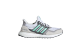 adidas UltraBoost 1.0 S L (EF2865) multicolor 3
