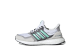 adidas UltraBoost 1.0 S L (EF2865) multicolor 1