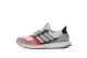 adidas UltraBoost S L (EF2027) bunt 2