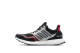 adidas UltraBoost 1.0 S L Power (EF0724) bunt 2