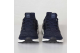adidas Ultra Boost Collegiate Navy 1.0 (S77415) schwarz 4