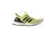 adidas UltraBoost 1.0 Frozen (S77512) gelb 2