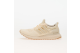 adidas UltraBOOST 1.0 W Wonder Aluminium Cybermet (JH9212) weiss 1