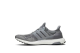 adidas Ultra Boost 1.0 (S77510) grau 1