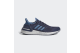 adidas UltraBOOST 19.5 DNA (GZ6478) blau 2