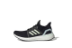adidas UltraBoost 19 Aero Green (FV2553) schwarz 1