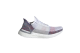 adidas UltraBoost 19 Refract (B75877) bunt 4