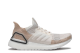 adidas UltraBoost 19 (B75878) beige 5