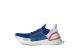 adidas UltraBoost 19 (EF1340) bunt 3