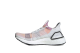 adidas UltraBoost 19 (G54016) bunt 2
