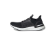 adidas UltraBoost 19 (G54009) schwarz 2