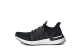 adidas Ultraboost 19 W (G54014) schwarz 2