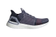 adidas UltraBoost 19 Ultra Boost (D96863) bunt 1