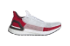 adidas UltraBoost 19 (EF1341) bunt 1